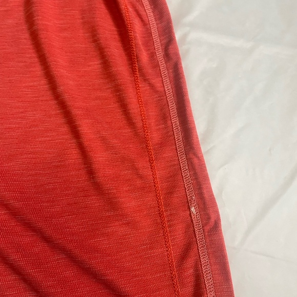 Tommy Bahama Men’s reversible Short sleeve Tee XL - Picture 13 of 13